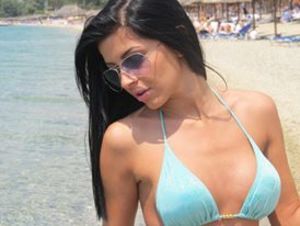 Meet local singles like Annette from New Mexico who want to fuck tonight