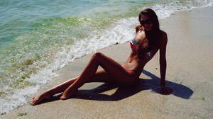 Josie is a cheater looking for a guy like you!