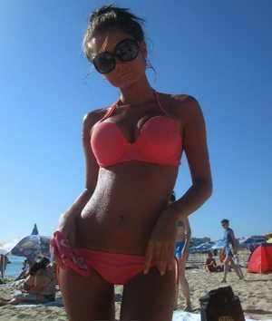 Diane from Texas is looking for adult webcam chat