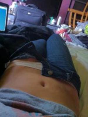 Micaela from Massachusetts is the best local fuck buddy you can ever find