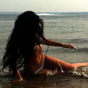 Dana is a cheater looking for a guy like you!