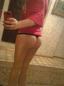 Cherelle from Maryland is looking for adult webcam chat