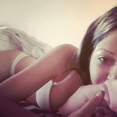 Beatriz from Texas is the best local fuck buddy you can ever find
