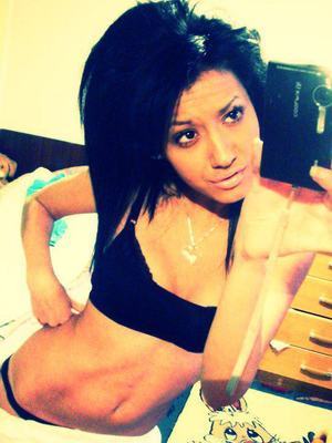 Looking for girls down to fuck? Jenifer from Texas is your girl