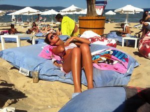 Aleena from Florida is looking for adult webcam chat