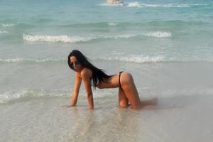 Escorts like Jaelynn are down to fuck you now!