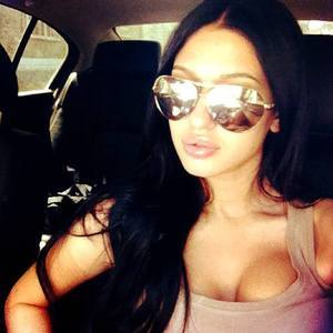 Sandy is a cheater looking for a guy like you!