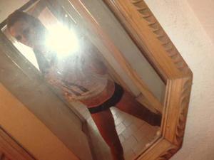 Casey from Florida is looking for adult webcam chat