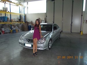 Looking for girls down to fuck? Stephanie from Texas is your girl