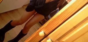 Cheaters like Lizeth from Massachusetts are looking for you