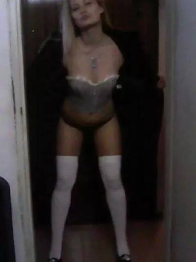 Finding a fuck buddy like Mara from Maryland has never been easier