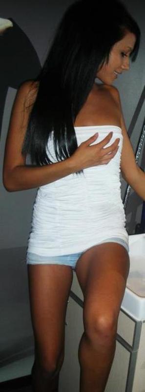 Looking for girls down to fuck? Annabelle from Texas is your girl