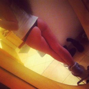 Looking for local cheaters? Take Nadia from Massachusetts home with you