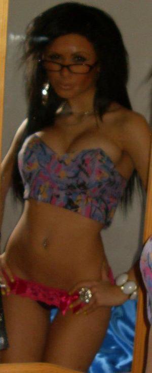 Janet from New York is looking for adult webcam chat