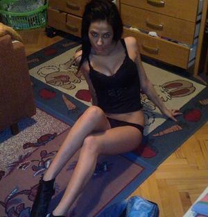 Candace from Florida is looking for adult webcam chat