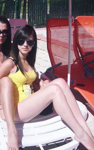 Looking for girls down to fuck? Phoebe from Rhode Island is your girl
