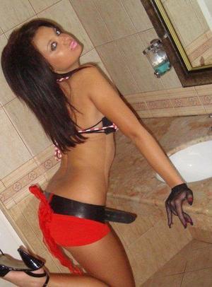 Meet local singles like Jane from Virginia who want to fuck tonight