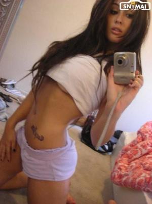 Christin from Maryland is the best local fuck buddy you can ever find