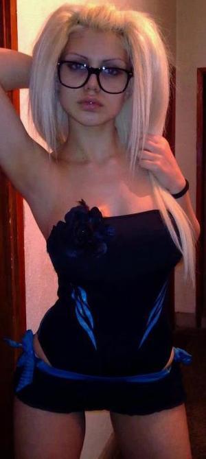 Cheaters like Alena from Maryland are looking for you