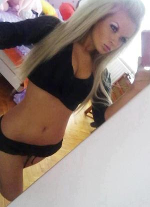 Meet local singles like Taylor from Ontario who want to fuck tonight