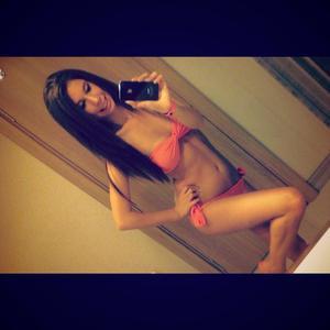 Cydney is a cheater looking for a guy like you!