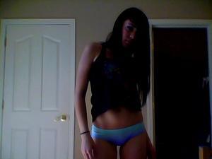 Prudence from Delaware is looking for adult webcam chat