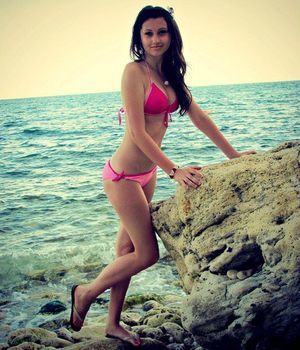 Jena from Texas is interested in nsa sex with a nice, young man