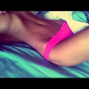 Nikita from Hawaii is looking for adult webcam chat