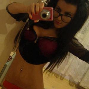 Brandy is a cheater looking for a guy like you!
