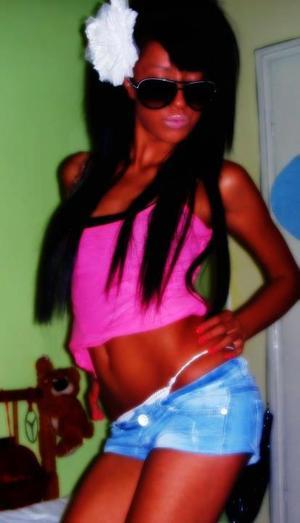 Cheaters like Abby from Saskatchewan are looking for you