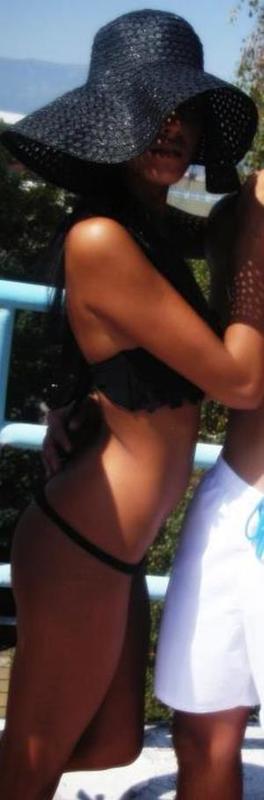 Cheaters like Kayleigh from Michigan are looking for you