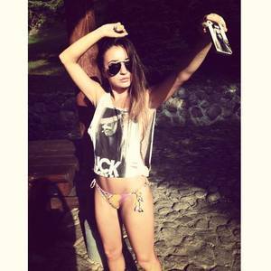 Briana from District Of Columbia is DTF, are you?