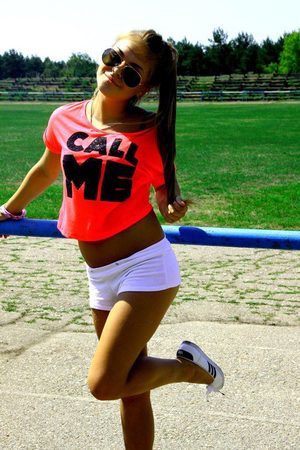 Jocelyn from Texas is looking for adult webcam chat