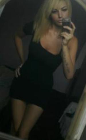 Looking for girls down to fuck? Cathy from Maryland is your girl