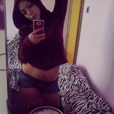 Jennifer is a cheater looking for a guy like you!