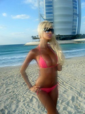Cheaters like Clara from Michigan are looking for you