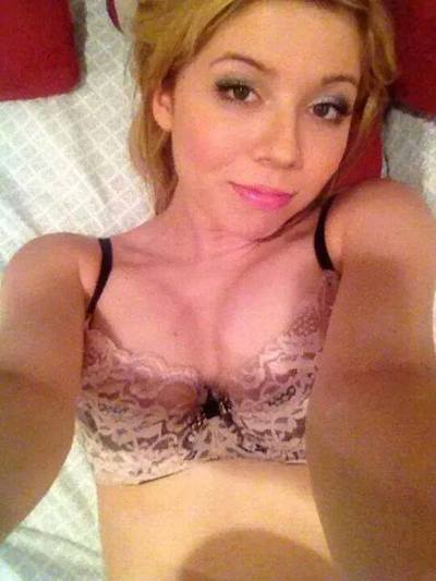 Ciera from Indiana is looking for adult webcam chat