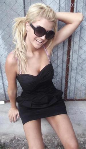 Cheaters like Veronica from Florida are looking for you