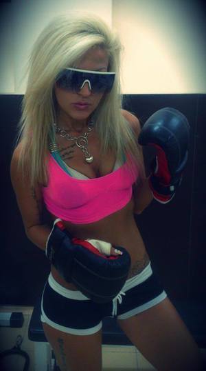 Looking for local cheaters? Take Sadie from Rhode Island home with you