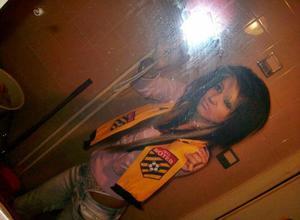 Meet local singles like Krystal from Virginia who want to fuck tonight