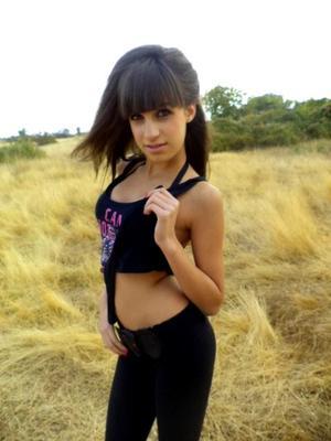 Meet local singles like Alexis from Texas who want to fuck tonight