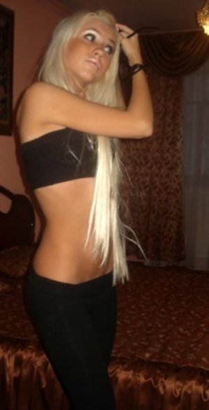 Meet local singles like Shelley from New York who want to fuck tonight