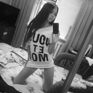 Sherlene from Louisiana is looking for adult webcam chat