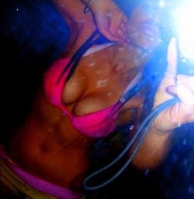 Jaelynn from Virginia is interested in nsa sex with a nice, young man