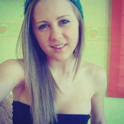 Looking for girls down to fuck? Katelyn from California is your girl
