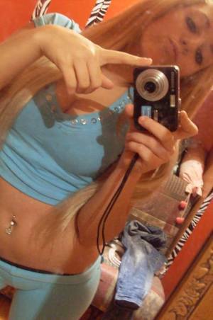 Looking for local cheaters? Take Tanisha from Illinois home with you