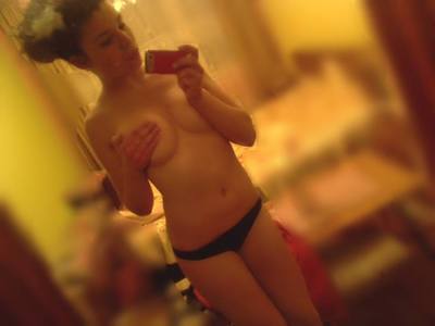 Cassie from Utah is interested in nsa sex with a nice, young man