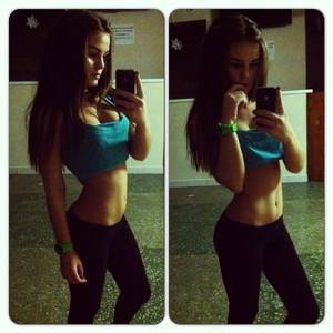 Rachelle from Indiana is looking for adult webcam chat