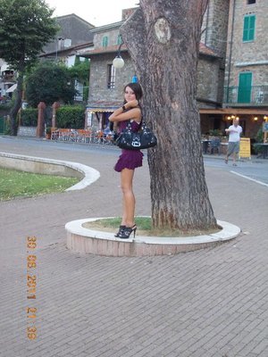 Liliana from California is looking for adult webcam chat