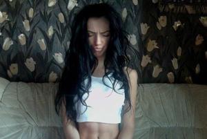 Looking for local cheaters? Take Stephanie from Tennessee home with you
